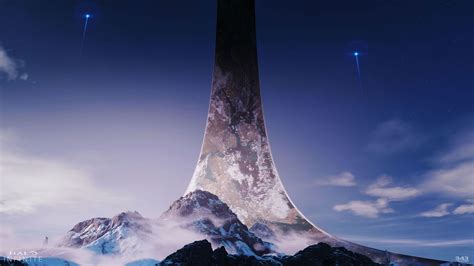 Seven story beats to remember before starting Halo Infinite.
